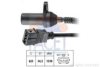 FACET 9.0285 Pulse Sensor, flywheel